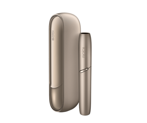 IQOS 3