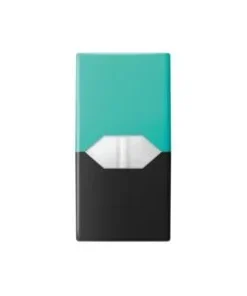 MENTHOL 1.8%