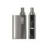 Joyetech eGrip 2