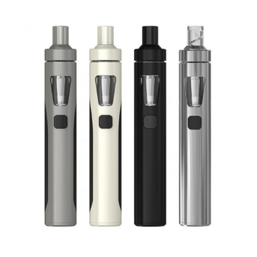 Joyetech eGo AIO